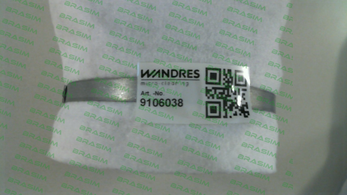 Wandres-9106038 price