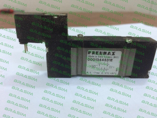 Pneumax-0001344531E  price