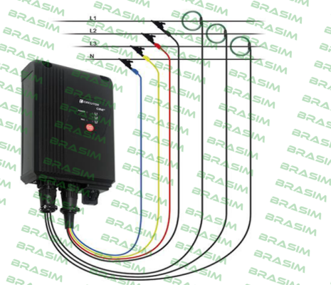 Circutor-M85000 price