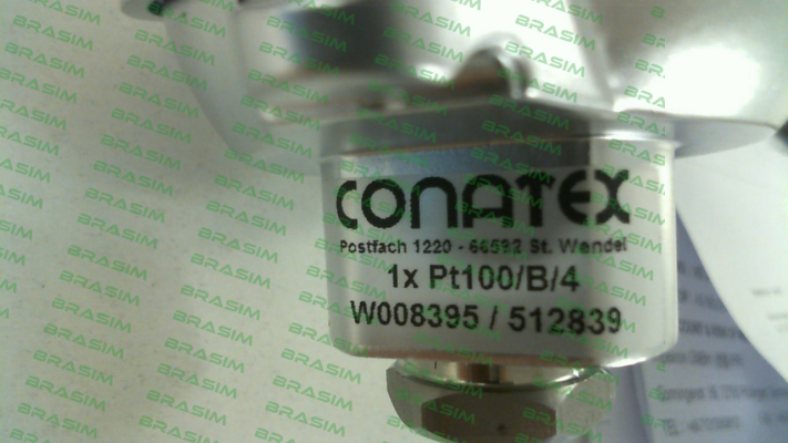 Conatex-W008395 price