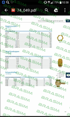 Avs Römer-258414  price