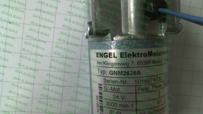 Engel Motor-GNM2636A price