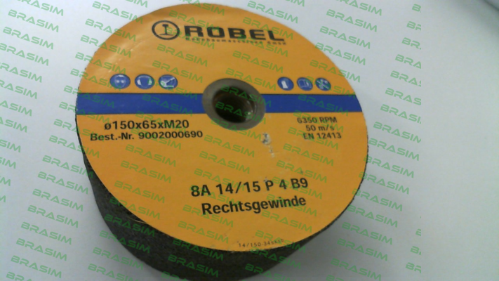 Robel-9002000690 price