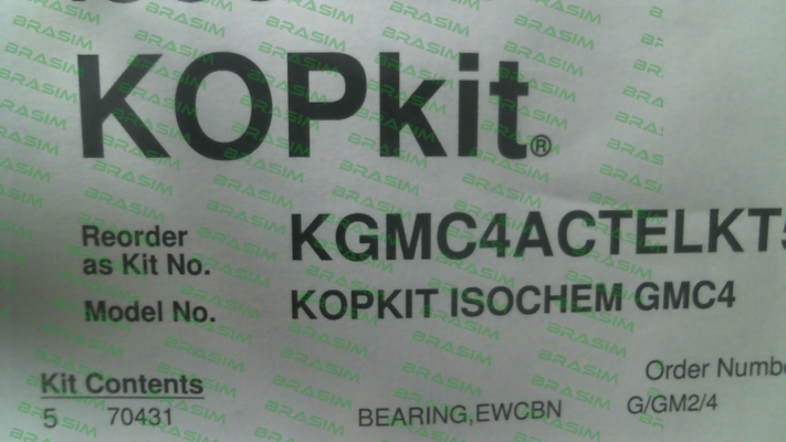 Pulsafeeder-KGMC4ACTELKT4ATEX price