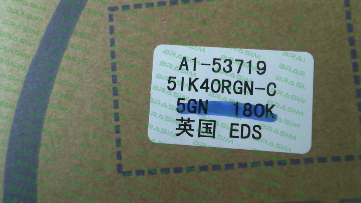 ZD-Motors-5IK40RGN-C price