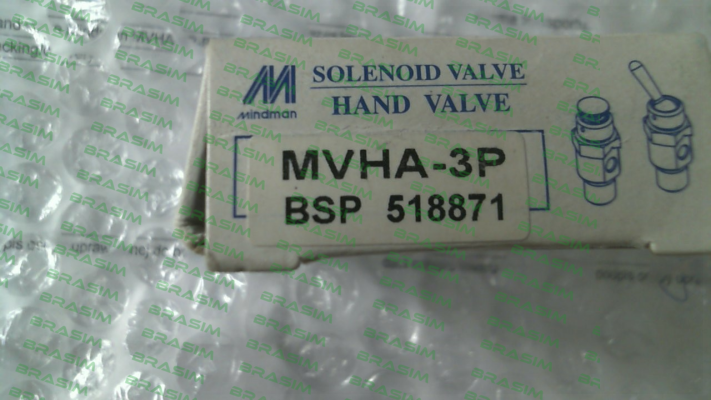 Mindman-MVHA-3P price