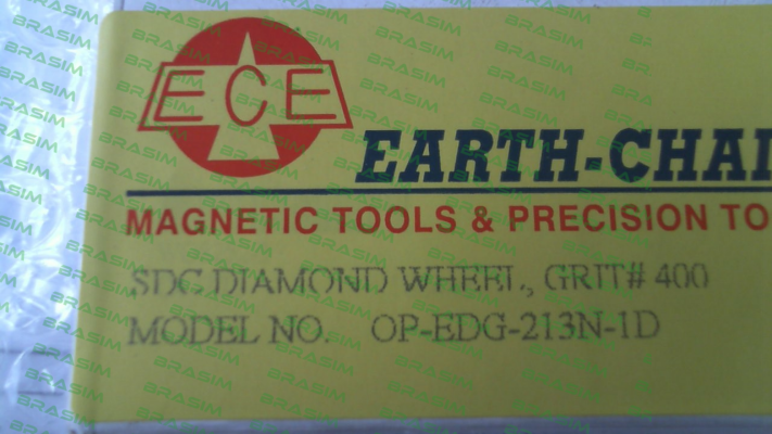 ECE-Earth Chain-EDG-213-1D price