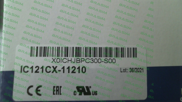 Dixell-36798800233 (OEM) price