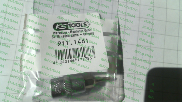 KS TOOLS-911.1461 price