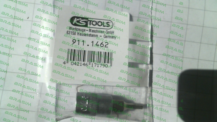 KS TOOLS-911.1462 price