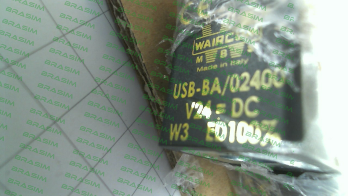 Waircom-USB-BA 02400 price