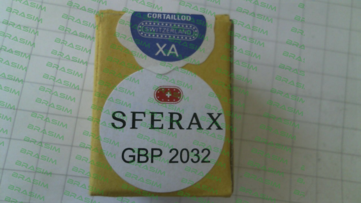 Sferax-1110.002032.30 price