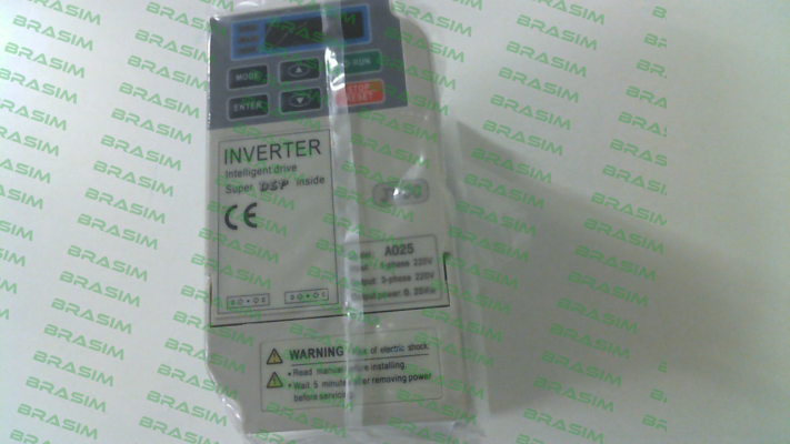 JSCC AUTOMATION CO., LTD.-A025D30M05Y018CN price