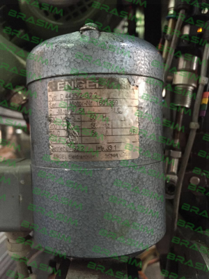 Engel Motor-D4435/2-G2.2 price