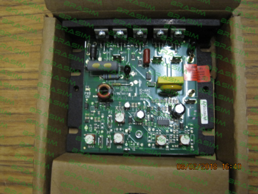 KB Electronics-KBIC-240D price