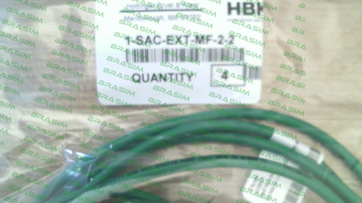 Hbm-1-SAC-EXT-MF-2-2 price