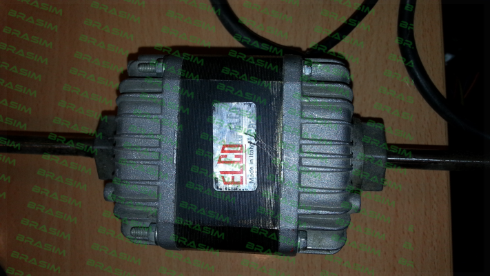 Elco-3BTB45.40.6V.0/4 *40101508* price