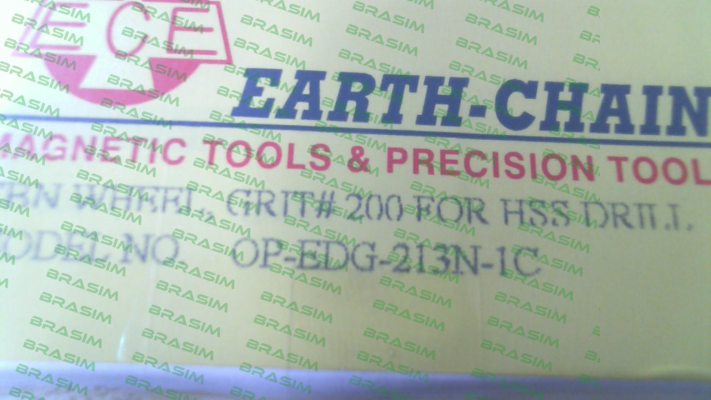 ECE-Earth Chain-EDG-213N-1C price