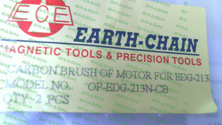 ECE-Earth Chain-EDG-213N-CB price