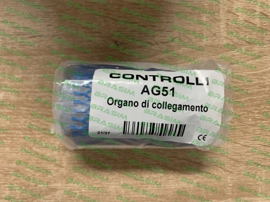 iSMA CONTROLLI-AG51 price