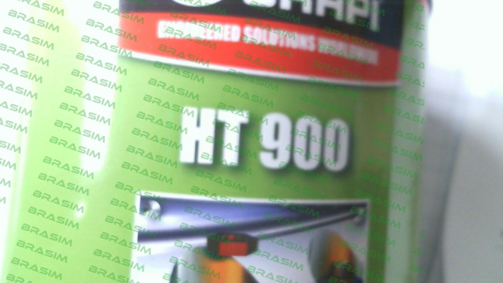 Orapi-HT 900, 1kg price