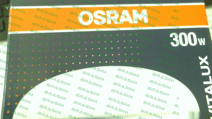 Osram-ULTRA-VITALUX 300W / 4008321543929T price