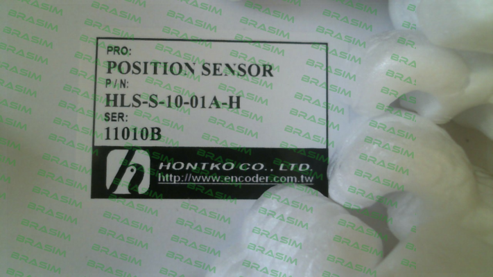 Hontko-HLS-S-10-01A-H price