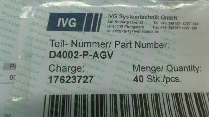 Camloc-D4002-P-AGV price