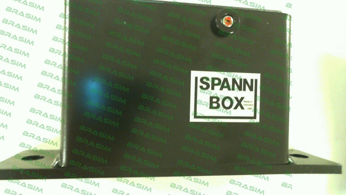 SPANN-BOX-281090086 price