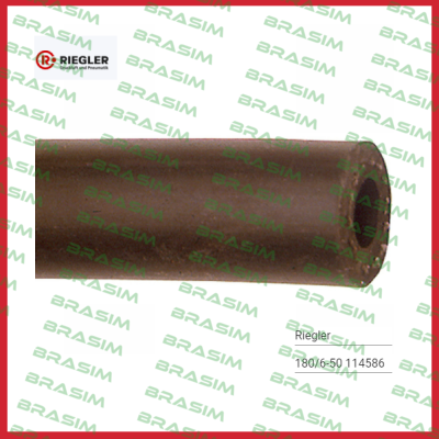 Riegler-114586 Type: 180/6-50 price