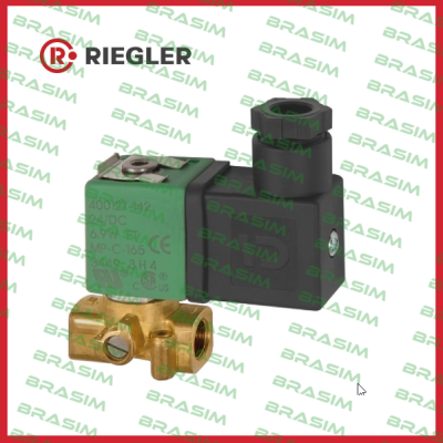 Riegler-102962 Type: 107.12 price