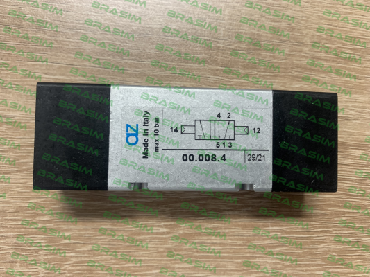 AZ Pneumatica-00.008.4 price