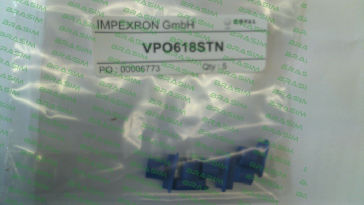 Coval-VPO618STN price