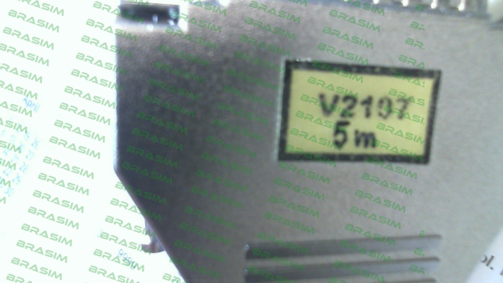 Deutschmann-V2107-05 price