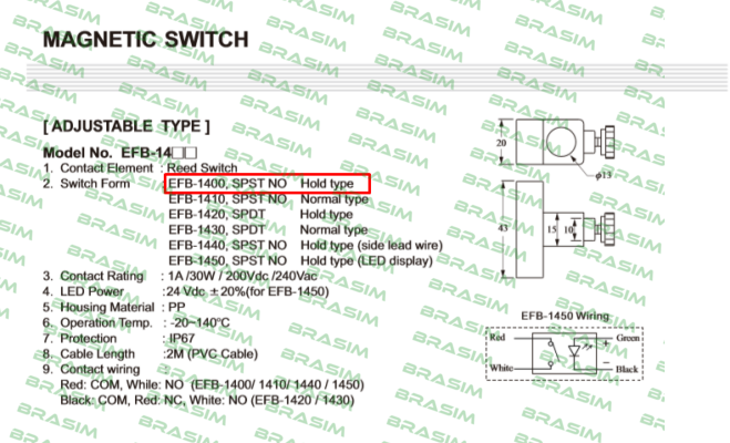 Finetek-EFB-1400 / EFXCM1P-18S4420001 price