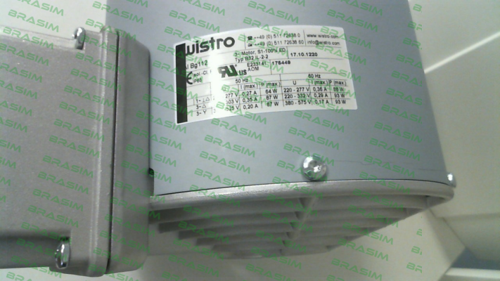 Wistro-17.10.1220 price