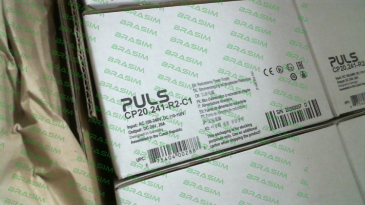 Puls-CP20.241-R2-C1 price