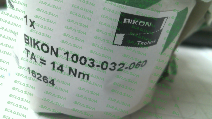 Bikon-1003-032-060 price