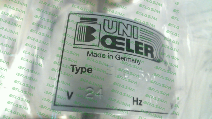 Uni-Oeler-0107 1104 0240 0 price