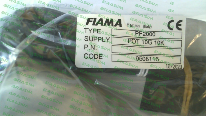 Fiama-9508116 price