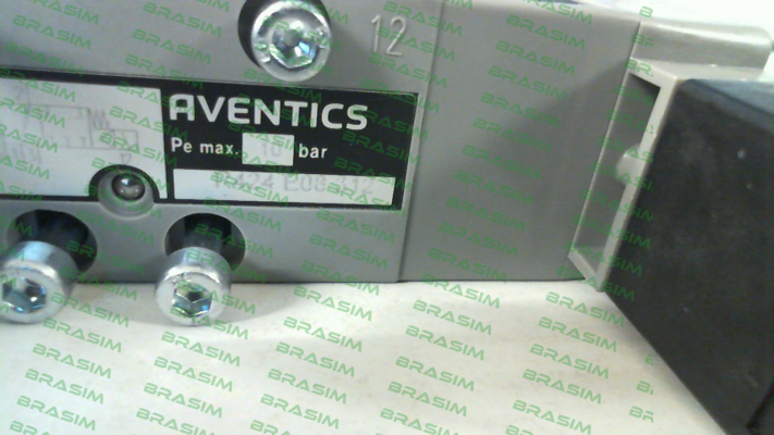 Aventics-R424E08312 price