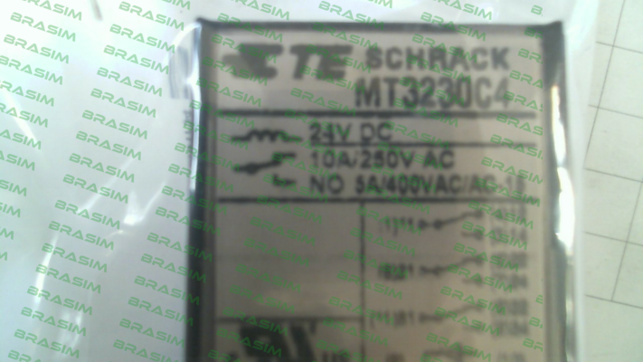 TE Connectivity (Tyco Electronics)-MT3230C4 / 7-1393091-9 price