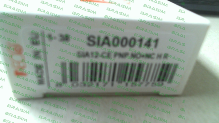 Aeco-Part Number: SIA000141 Model: SIA12-CE PNP NO+NC H R price