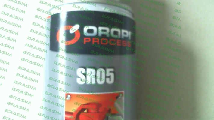 Orapi-SR05 price