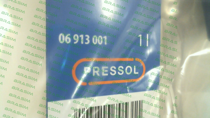 Pressol-06 913 001 price