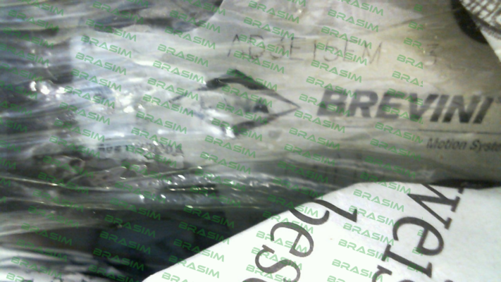 Brevini-AD3E15EM price