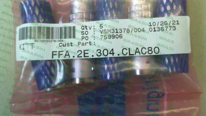 Lemo-FFA.2E.304.CLAC80 price