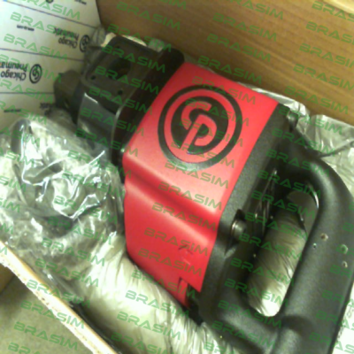 Chicago Pneumatic-P/N: 6151590380 Type: CP6135-D80 price