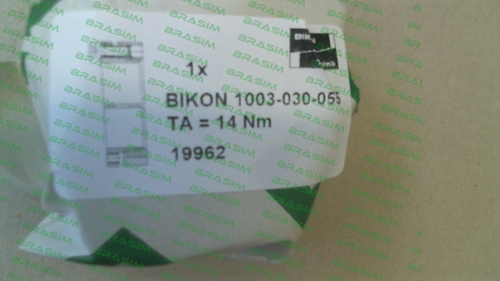 Bikon-1003-030-055 price