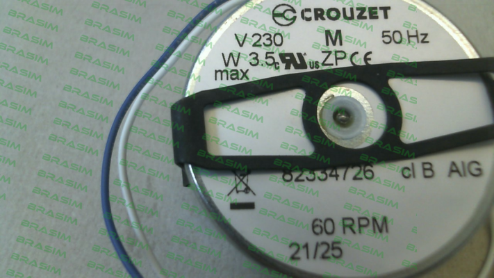 Crouzet-82334726 price